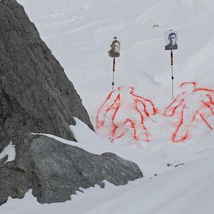 Fotoğraf Şeytan Geçidi