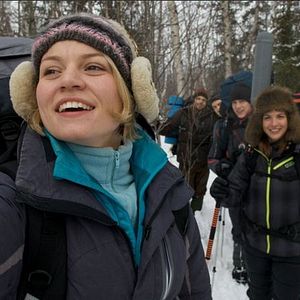 Fotoğraf Şeytan Geçidi