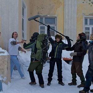 Fotoğraf Şeytan Geçidi