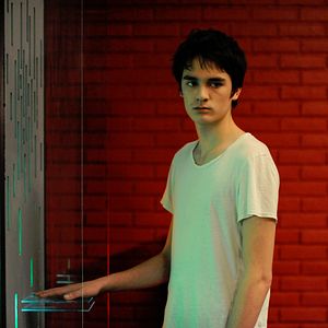 Fotoğraf Les rencontres d'après minuit