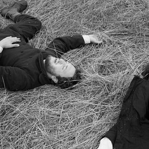 Fotoğraf Die andere Heimat - Chronik einer Sehnsucht