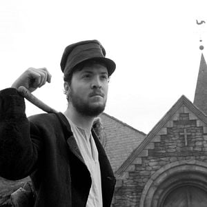 Fotoğraf Die andere Heimat - Chronik einer Sehnsucht