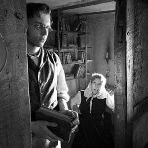 Fotoğraf Die andere Heimat - Chronik einer Sehnsucht