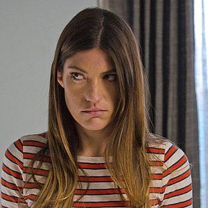 Fotoğraf Jennifer Carpenter