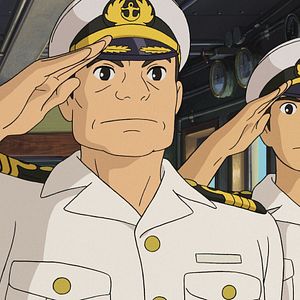 Fotoğraf Tepedeki Ev