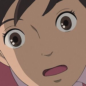 Fotoğraf Tepedeki Ev