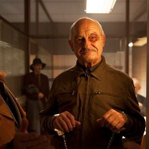 Fotoğraf Rudi Olbrich