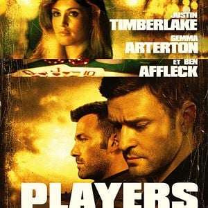 Fotoğraf Büyük Kumar