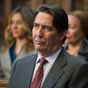 Fotoğraf Kapalı Devre