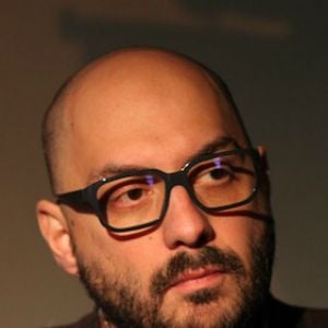 Fotoğraf Kirill Serebrennikov