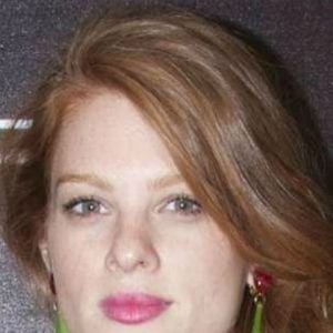 Fotoğraf Yuval Scharf