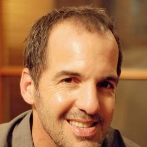 Fotoğraf Nevo Kimchi