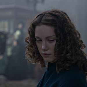 Fotoğraf Andrea Deck