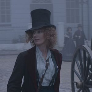 Fotoğraf Joely Richardson