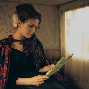 Fotoğraf Andrea Deck