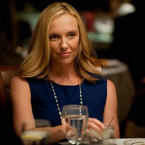 Fotoğraf Toni Collette