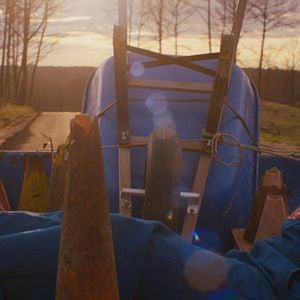 Fotoğraf Emile Hirsch