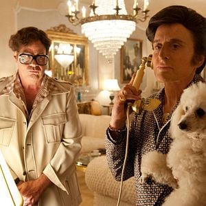 Fotoğraf Dan Aykroyd