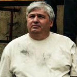 Fotoğraf Roberto d’Orazio