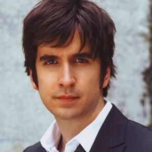 Fotoğraf Nicolas Wright