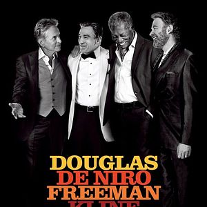 Fotoğraf Last Vegas