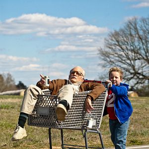 Fotoğraf Jackson Nicoll