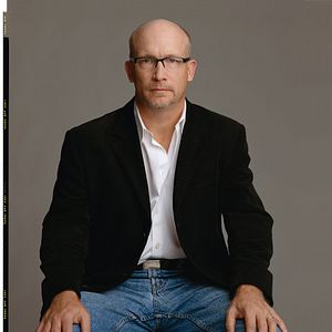 Fotoğraf Alex Gibney