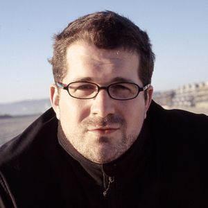 Fotoğraf Seth Gordon