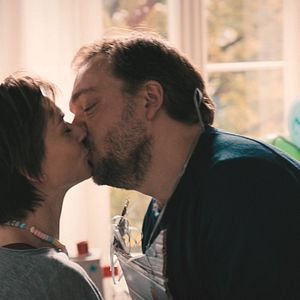 Fotoğraf Charly Hübner