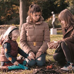 Fotoğraf Clara Lago