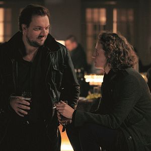 Fotoğraf Charly Hübner