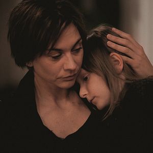 Fotoğraf Paraschiva Dragus