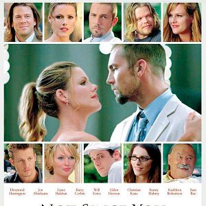 Fotoğraf Not Since You