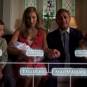 Fotoğraf Freakonomics