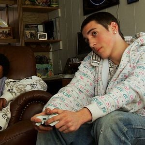 Fotoğraf Freakonomics