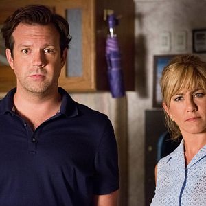 Fotoğraf Bu Nasıl Aile?