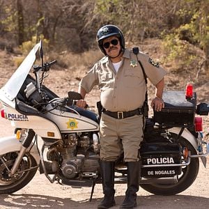 Fotoğraf Bu Nasıl Aile?