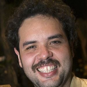 Fotoğraf René Guerra