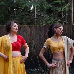 Fotoğraf Kardeşler