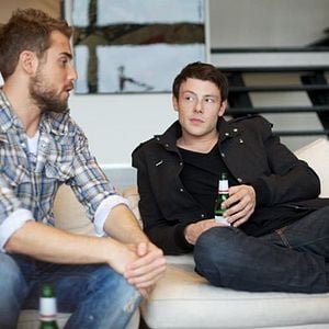 Fotoğraf Kardeşler