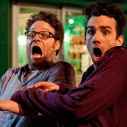 Fotoğraf Buraya Kadar