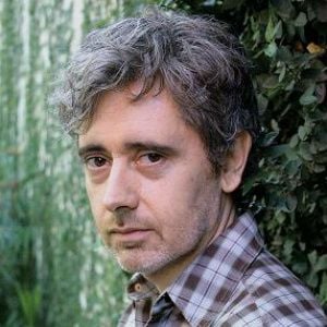 Fotoğraf Héctor Díaz