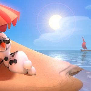 Fotoğraf Karlar Ülkesi