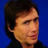 Fotoğraf Fabian Gianola