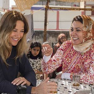 Fotoğraf Alexandra Neldel