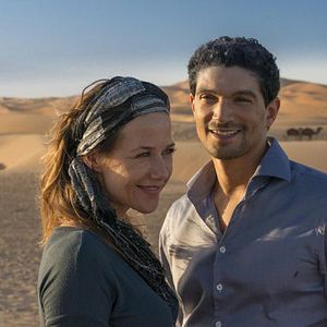 Fotoğraf Alexandra Neldel