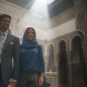 Fotoğraf Alexandra Neldel