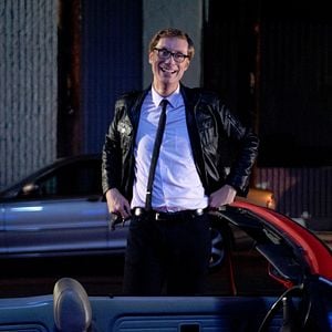 Fotoğraf Hello Ladies