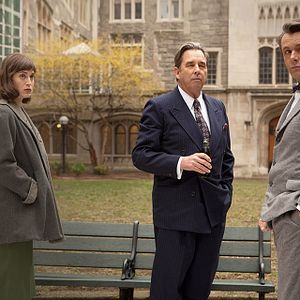 Fotoğraf Masters of Sex