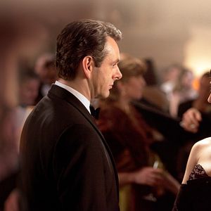 Fotoğraf Masters of Sex